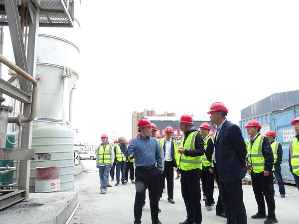 1665114295556662.jpg DSC02712.JPG