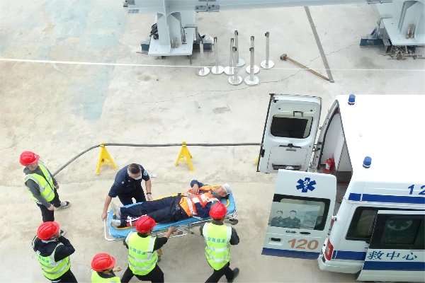 1665305303416369.png DSC02529(1).png