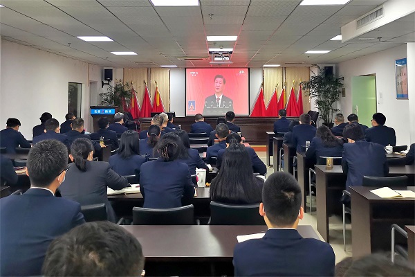 1666013676362677.jpg 1公司機(jī)關(guān).jpg