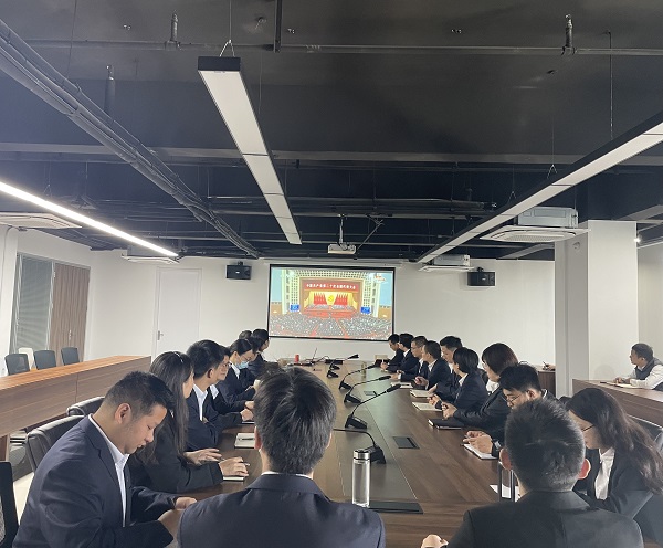 1666013800257117.png 港路設(shè)計(jì)分公司.png