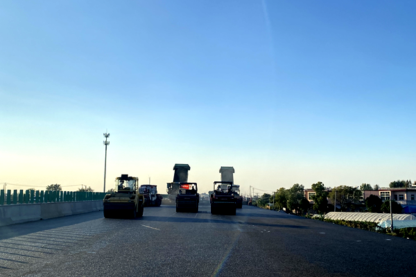 1666176246829970.png 79818bc8-bff7-43b3-966c-e40dae43c975.png