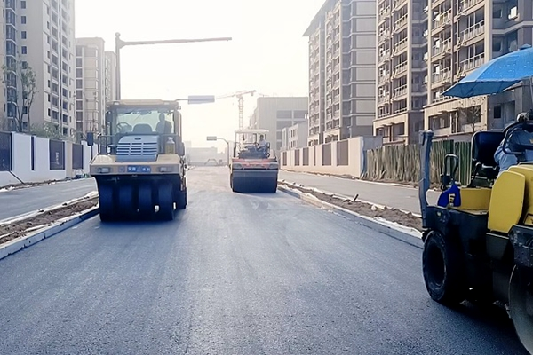 1666176290470981.png 圖片1.png