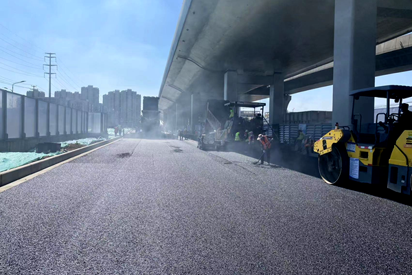 1666176319753174.png 3ee25f7a-93fd-4794-aab2-2aa74a0e3a55.png