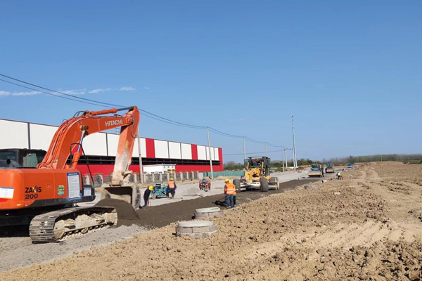 1666176345309437.png 0f4ac00e-2b8a-4e23-86c4-c9ba211c315c.png