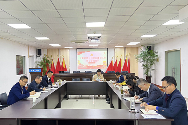 1666249800525596.jpg 0b7bb31a-23d7-44d1-b690-b8a03cb93c03.jpg