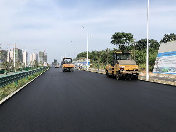 1666667623702814.png 圖片2.png