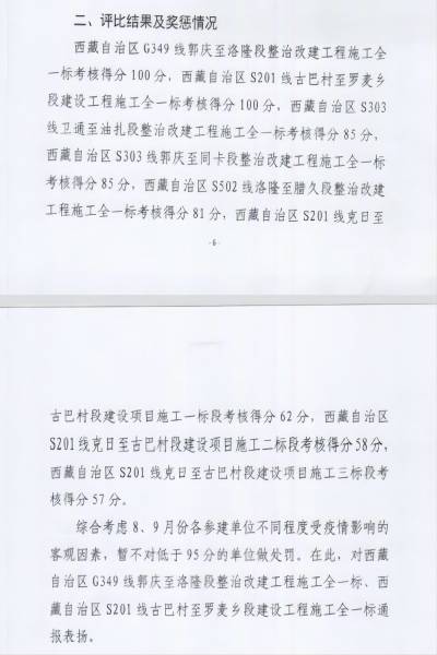 1666697987802337.jpg 7c1e010a-0413-4eec-b66b-7af7f4477420.jpg