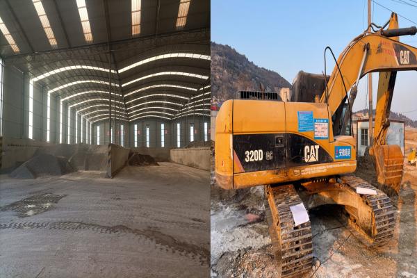 1666712125316853.jpg 7aa35677-0a2e-406b-a4a3-25ec5d19530f.jpg