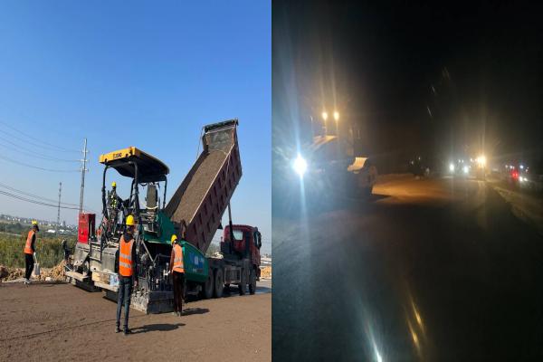 1666712142965518.jpg f605d031-45ec-4c1d-88a8-723ff61477b3.jpg