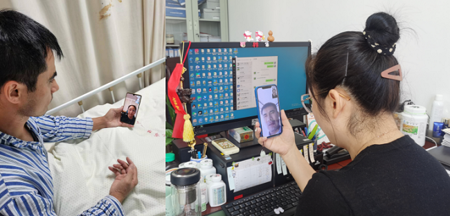 1666777152460037.png 截圖_20221026173703.png