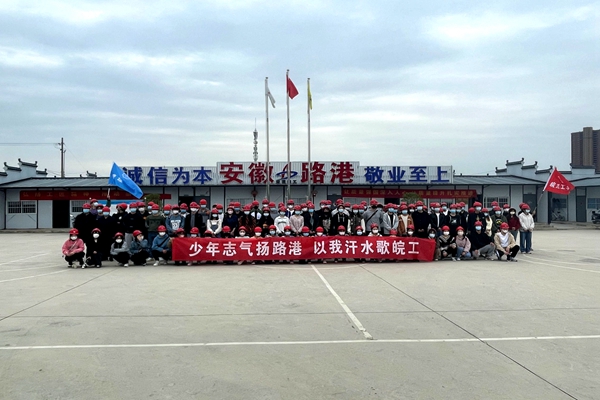 1666945138469381.jpg baa2d501-057d-4b69-8dba-6e4fcbec10ba.jpg