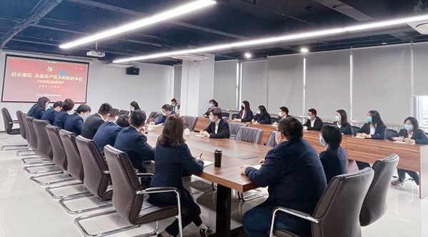 1667348792832330.jpg c59e91ae-81d0-4a76-8470-592674d580b6_preview.jpg