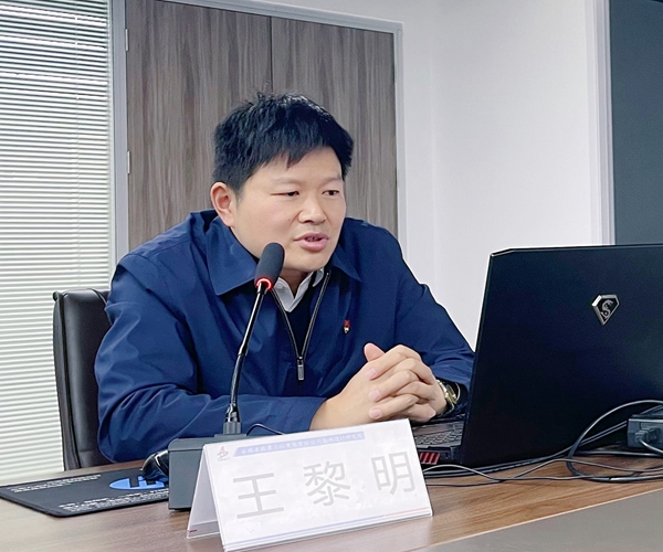 1667348820311708.jpg f673c214-8be6-4323-a1d2-6afc9fad19e0_preview.jpg