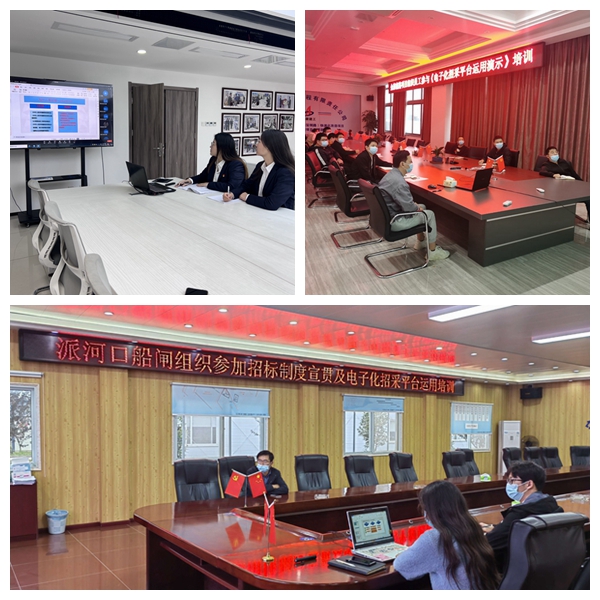 1667442763517238.jpg da7801c7-0286-4b6b-aae8-f090488eecbf_preview.jpg