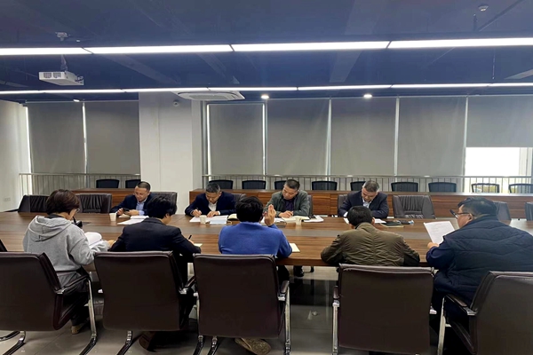 1667783447195589.jpg 81f00f31-f866-403d-a3cf-e7d2ed695be4.jpg