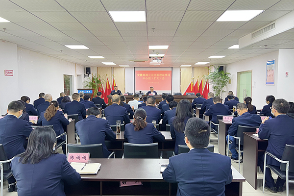 1667964611770291.jpg 8e96ffda-6743-4d8b-aa92-dd70a1d60237.jpg