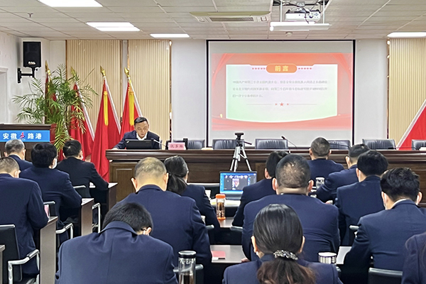 1667964632215942.jpg d3c76a72-d3c3-45ea-bf36-88d5a45c46ca.jpg