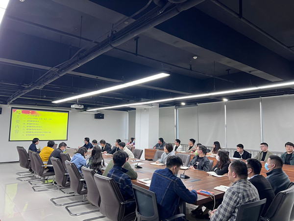 1668130323113664.jpg bad50e5d-87c1-4f4b-b4d3-485240639333.jpg