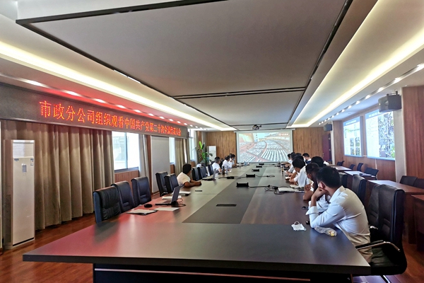 1668390367888319.jpg 圖一.jpg