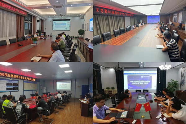 1668390684511198.jpg 圖六.jpg