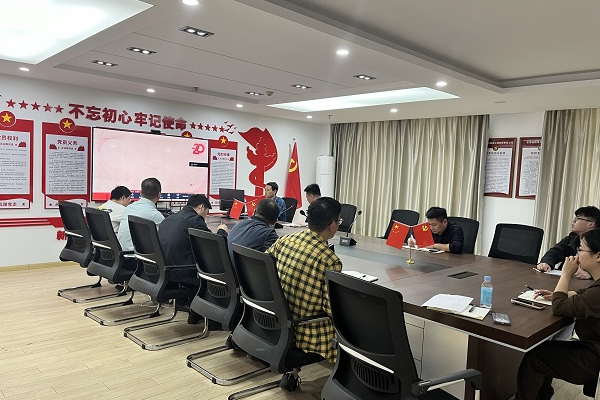 1668390956442417.png f10942e7-557a-4ec7-aa09-e6f998c33116.png