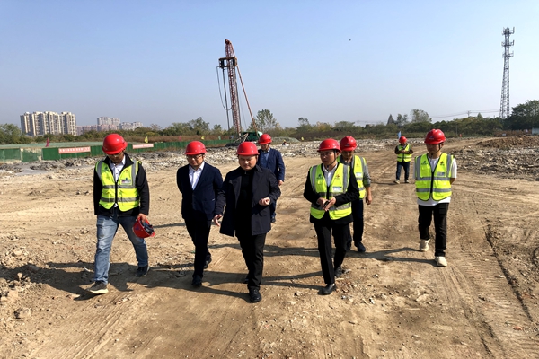 1668391301562794.jpg 2d242111-4f53-45b2-8f55-458bdc05a4da.jpg