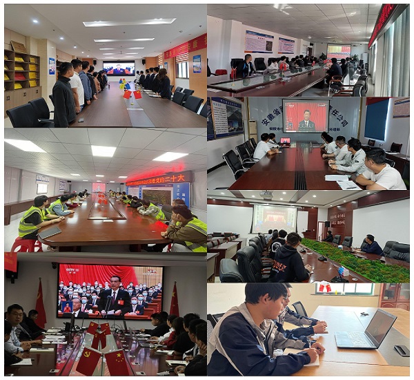 1668650745901320.jpg 報(bào)道1.jpg