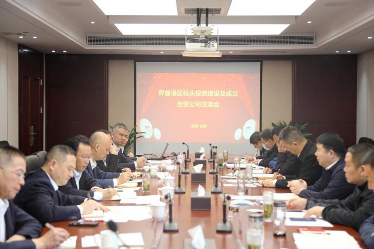 1669684289841543.png 圖片1.png