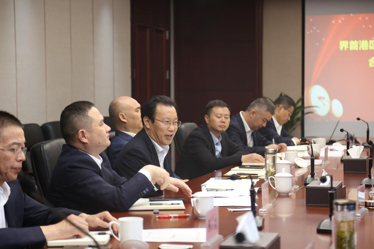 1669684330412613.png 圖片3.png