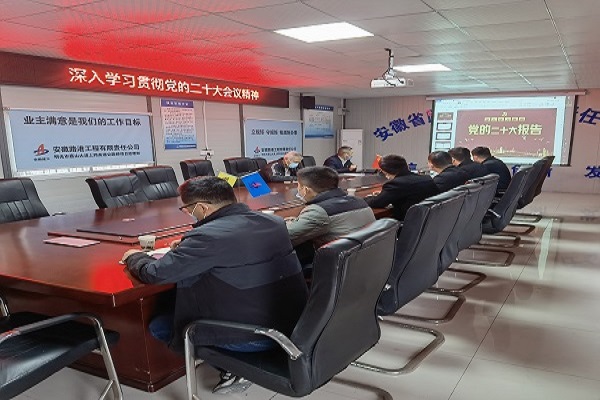 1669769757886862.jpg 58fd4ca7-e03d-4e9b-a1bb-ced0ce5172cf.jpg