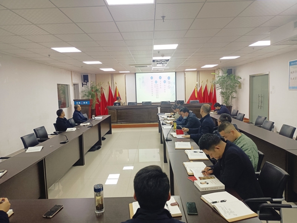 1669857059555512.jpg 635bcdd9-20a9-4c53-9142-f94c1377169d_preview.jpg