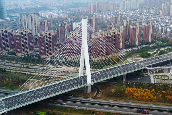 1669857390252468.jpg 5ee2c7a9-57d6-4667-a63b-4f37953af5f9.jpg