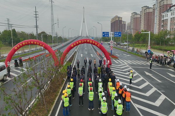 1669857398887696.jpg 31c24a36-db3a-4bd2-af43-8e842d2ba364.jpg