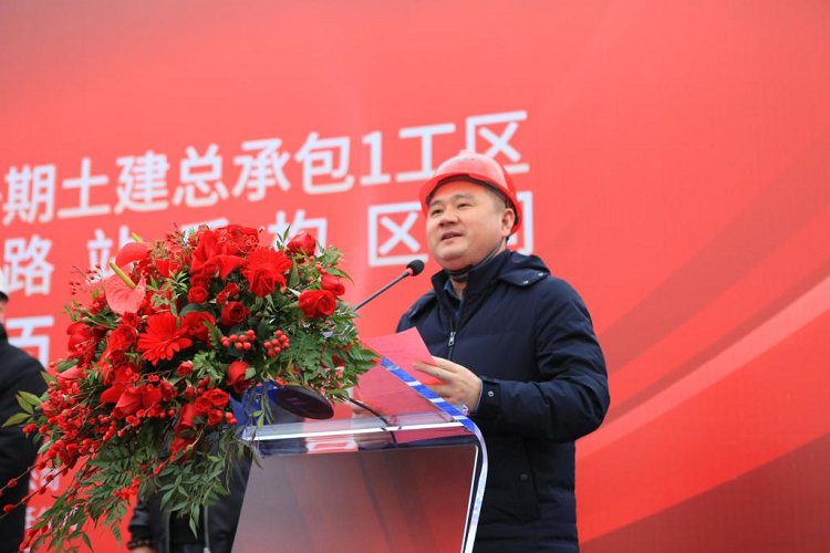 1669896922759327.png 圖片1.png