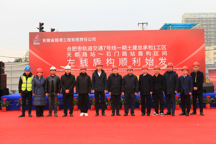 1669896945487098.png 圖片4.png