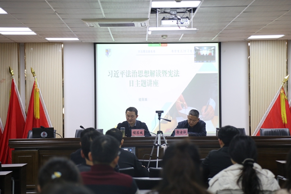 1669971723960567.jpg 57729711-9aab-4e96-91eb-3fe678de72c7.jpg