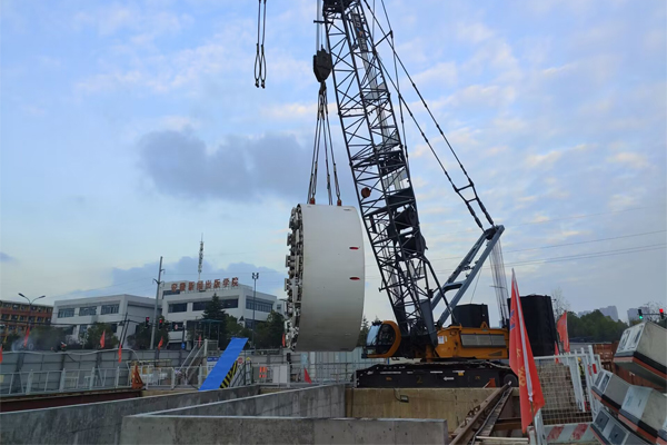 1670483110393965.jpg a1ec9442-14c3-4505-ba27-900cf356504c.jpg