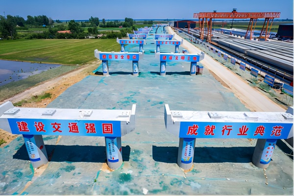 1670489694732609.jpg 圖2.jpg