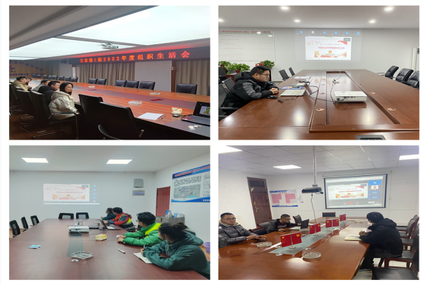 1670917977869682.png 7cc851f5-9aac-44cd-b7b9-cde5483b4779.png