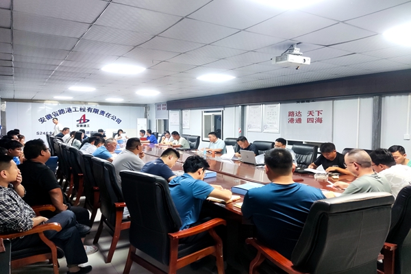 1671160438718974.jpg 1.jpg