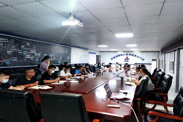 1671160449822677.jpg 2.jpg