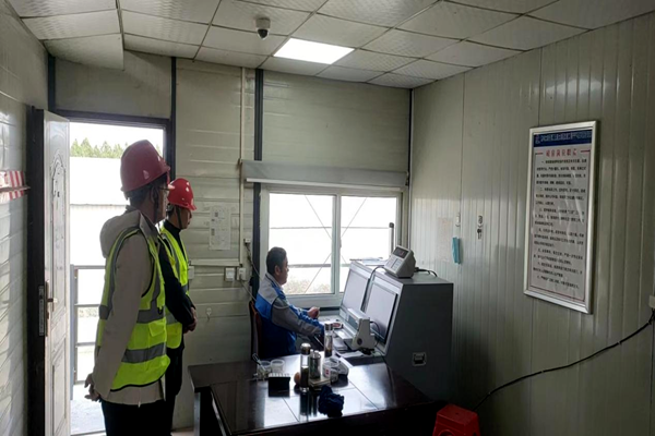 1671160461228766.png 3.png