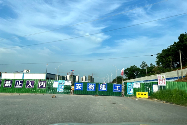 1671160473614659.jpg 4.jpg