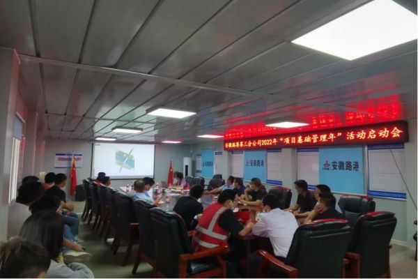 1671416317203423.jpg 2.jpg