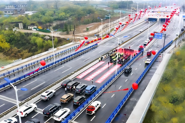 1671416391880626.jpg 3.jpg