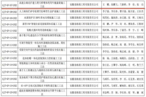 1671416415447090.jpg 5.jpg