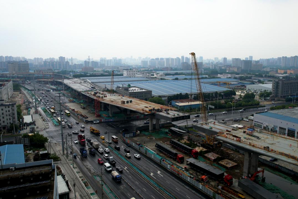 1671417131869486.png 2.png