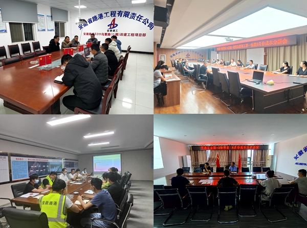 1671417143458136.jpg 3.jpg