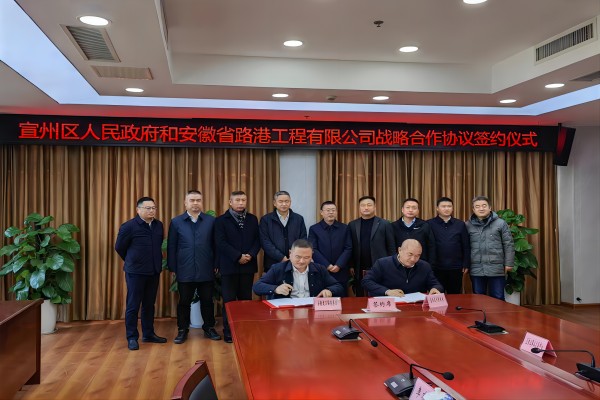 1671418470693223.jpg 2.jpg