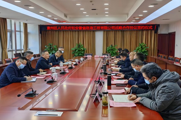 1671418497421150.jpg 1.jpg